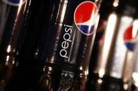      PepsiCo