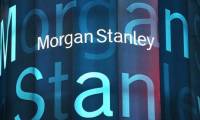 Morgan Stanley  1,25        