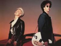          Roxette