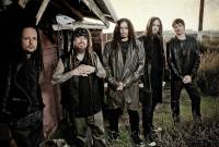 Korn  Soulfly    