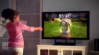    Kinect-    