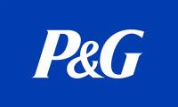  P&G      