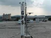  ,     GPS       