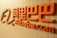  Alibaba Group   