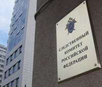 СК планирует с помощью спутников установить виновников обстрела российской территории 