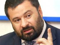 Бывший посол Грузии в России найден мертвым 