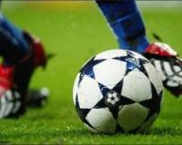 Футболистов Сьерра-Лионе наказали за договорные матчи