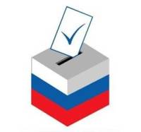 «Партия дела» заявила об адинистративном давлении на выборах в Московской области