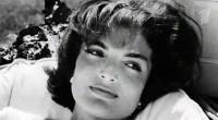 Письма и фотоснимки Жаклин Кеннеди ушли с молотка