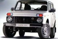  LADA         