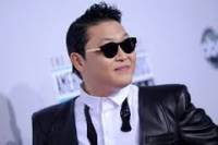   Psy     