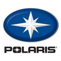      POLARIS  Relook.ru