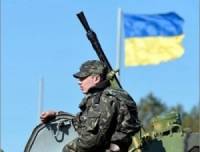 Украинская армия обстреляла беженцев в зеленом коридоре