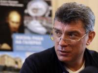 Третьему фигуранту дела Немцова предъявлено обвинение