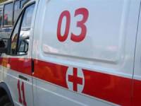 В Новочеркасске двое подростков и мужчина скончались от отравления