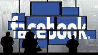 Украинцы требуют открытия представительства Facebook в их стране
