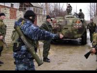 В Дагестане ликвидирован главарь местной банды боевиков