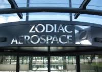       Zodiac Aerospace