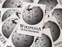 Wikipedia   ,    