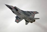 Business Insider считает российские самолеты самыми быстрыми в мире