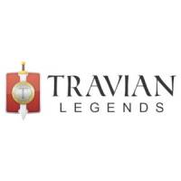 Travian дарит специальный выпуск Travian: Legends