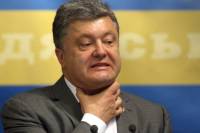 Порошенко: Европейский союз без Украины не выживет 
