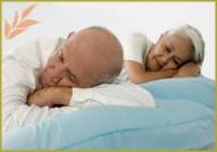 Ученые: дольше живут те люди, которые спят днем