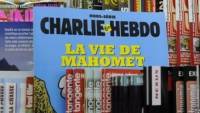    Charlie Hebdo,     ,  -