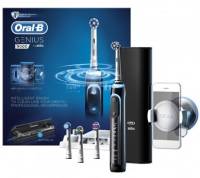     !  Oral-B  Blend-a-med  MyCharm.Ru