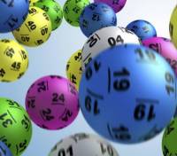 Поправки в ФЗ «О лотереях» помогут навести порядок в отрасли