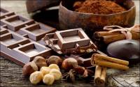Ученые установили, как шоколад влияет на организм