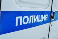 В Москве найдено тело школьника, сорвавшегося с крыши