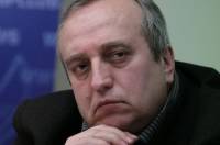 Клинцевич отреагировал на высказывания украинского генерала о Крымском мосте