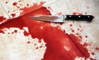 В Подмосковье 13-летнего подростка ударили ножом в гимназии