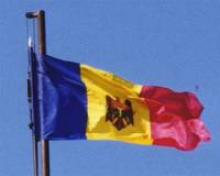 Молдавия собирается выставить РФ счет за «оккупированное» Приднестровье