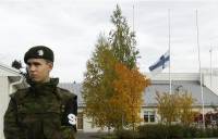 В Финляндии выясняют обстоятельства гибели пилота, перевозившего частным рейсом россиян