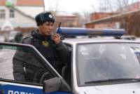МВД: Записки с угрозой взрыва многоэтажек в Сургуте оставляла 17-летняя девушка