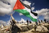 Израиль атаковал позиции ХАМАС в секторе Газа
