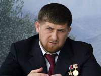 Глава Чечни вступился за Ольгу Скабееву, оскорбленную украинским депутатом