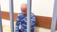 Суд арестовал мужчину, обвиняемого в жестоком убийстве женщины на детской площадке в Раменском