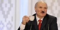 СМИ: Лукашенко перенес инфаркт и находится в больнице