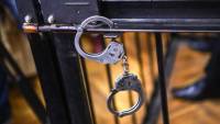 В Пскове адвоката обвиняют в убийстве
