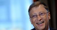 Билл Гейтс назвал фатальные ошибки США и ЕС в начале пандемии